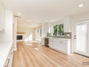 1204 Dickenson Court, Upland CA 91786