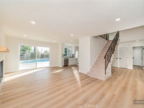 1204 Dickenson Court, Upland CA 91786