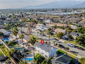 1204 Dickenson Court, Upland CA 91786