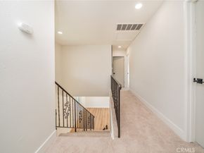 1204 Dickenson Court, Upland CA 91786