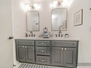 1204 Dickenson Court, Upland CA 91786