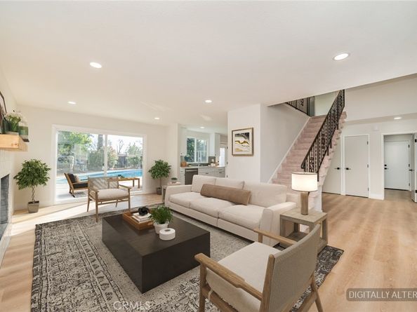 1204 Dickenson Court, Upland CA 91786