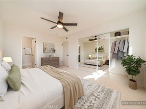 1204 Dickenson Court, Upland CA 91786