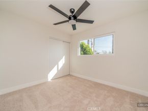 1204 Dickenson Court, Upland CA 91786