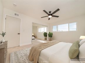 1204 Dickenson Court, Upland CA 91786