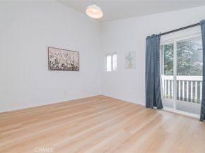 34028 Selva Rd. 77, Dana Point CA 92629