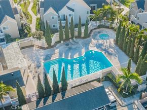 34028 Selva Rd. 77, Dana Point CA 92629