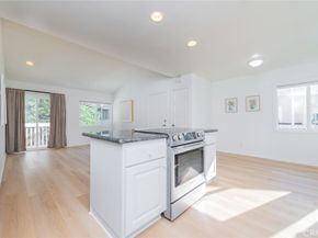 34028 Selva Rd. 77, Dana Point CA 92629