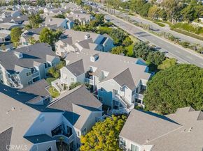 34028 Selva Rd. 77, Dana Point CA 92629