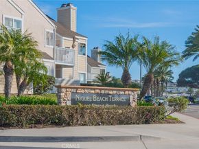 34028 Selva Rd. 77, Dana Point CA 92629