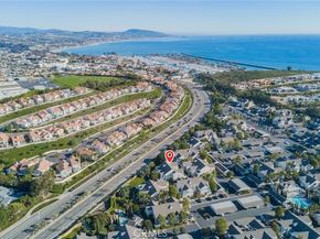 34028 Selva Rd. 77, Dana Point CA 92629
