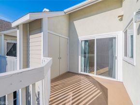 34028 Selva Rd. 77, Dana Point CA 92629