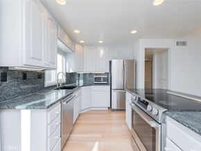 34028 Selva Rd. 77, Dana Point CA 92629