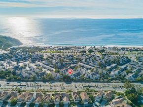 34028 Selva Rd. 77, Dana Point CA 92629