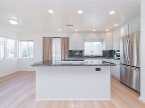 34028 Selva Rd. 77, Dana Point CA 92629