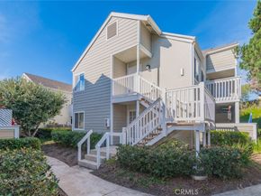 34028 Selva Rd. 77, Dana Point CA 92629