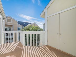 34028 Selva Rd. 77, Dana Point CA 92629