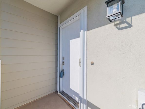 34028 Selva Rd. 77, Dana Point CA 92629