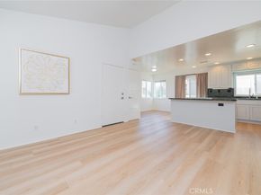 34028 Selva Rd. 77, Dana Point CA 92629