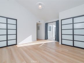 34028 Selva Rd. 77, Dana Point CA 92629