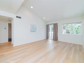 34028 Selva Rd. 77, Dana Point CA 92629