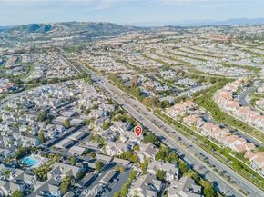 34028 Selva Rd. 77, Dana Point CA 92629