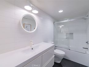 34028 Selva Rd. 77, Dana Point CA 92629