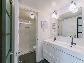 34028 Selva Rd. 77, Dana Point CA 92629