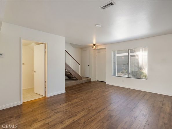824 N Pasadena 6, Azusa CA 91702