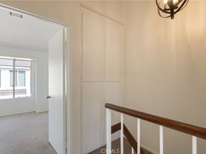 824 N Pasadena 6, Azusa CA 91702