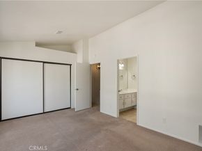 824 N Pasadena 6, Azusa CA 91702