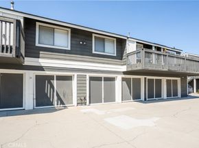 824 N Pasadena 6, Azusa CA 91702
