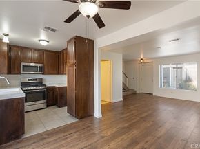 824 N Pasadena 6, Azusa CA 91702