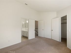 824 N Pasadena 6, Azusa CA 91702