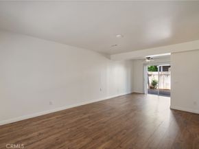 824 N Pasadena 6, Azusa CA 91702