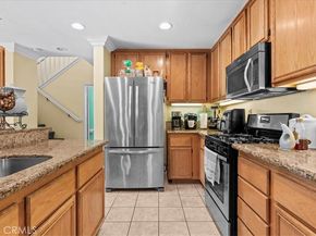 16227 Bainbridge Way, Chino Hills CA 91709