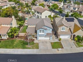 16227 Bainbridge Way, Chino Hills CA 91709