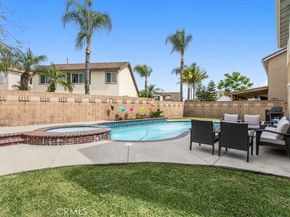 16227 Bainbridge Way, Chino Hills CA 91709