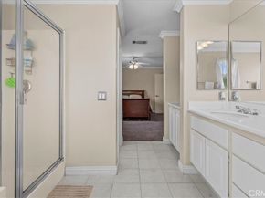 16227 Bainbridge Way, Chino Hills CA 91709