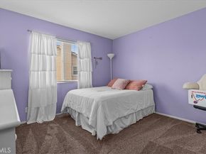 16227 Bainbridge Way, Chino Hills CA 91709
