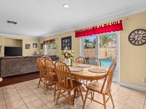 16227 Bainbridge Way, Chino Hills CA 91709
