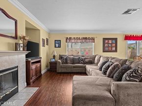 16227 Bainbridge Way, Chino Hills CA 91709