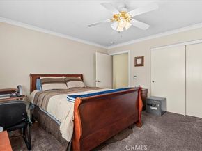 16227 Bainbridge Way, Chino Hills CA 91709