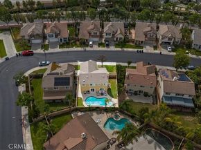 16227 Bainbridge Way, Chino Hills CA 91709