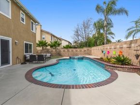 16227 Bainbridge Way, Chino Hills CA 91709