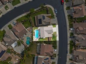 16227 Bainbridge Way, Chino Hills CA 91709