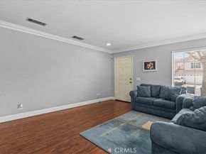16227 Bainbridge Way, Chino Hills CA 91709