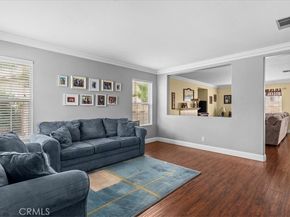 16227 Bainbridge Way, Chino Hills CA 91709
