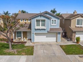 16227 Bainbridge Way, Chino Hills CA 91709