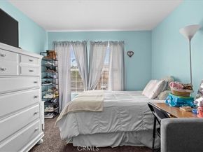 16227 Bainbridge Way, Chino Hills CA 91709